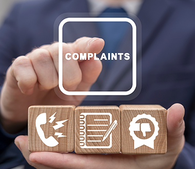 5 Tips on How to Handle Customer Feedback and Use It to Your Advantage